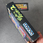 Vendita Pocky & Rocky 2 - Retrogaming Shop