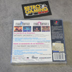 Vendita Final Fantasy Origins Nuovo - Retrogaming Shop