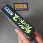 Vendita Pocky & Rocky 2 - Retrogaming Shop