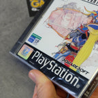 Vendita Final Fantasy Origins Nuovo - Retrogaming Shop
