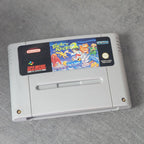 Vendita Pocky & Rocky 2 - Retrogaming Shop