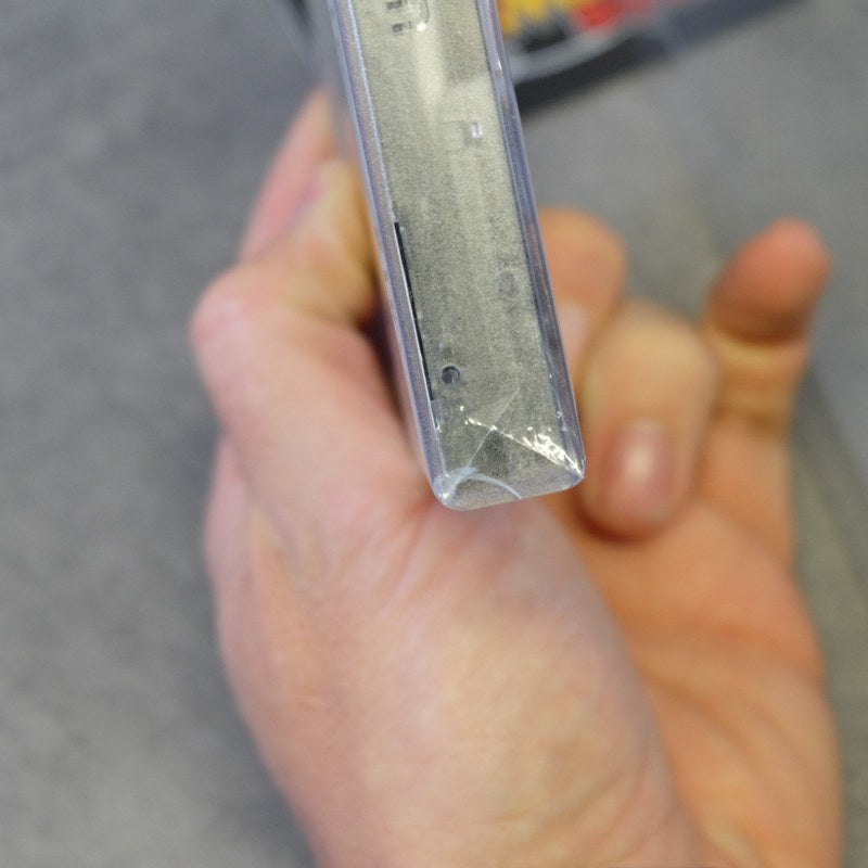 Final Fantasy Origins Nuovo Sony