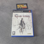 Vendita Chaos Legion - Retrogaming Shop