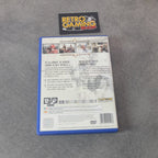 Vendita Chaos Legion - Retrogaming Shop