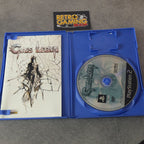 Vendita Chaos Legion - Retrogaming Shop