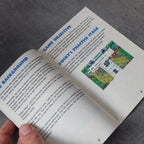Vendita Pocky & Rocky 2 - Retrogaming Shop