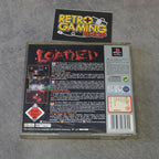 Vendita Loaded - Retrogaming Shop