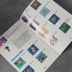 Vendita Pocky & Rocky 2 - Retrogaming Shop