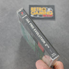 Vendita Iss Pro Evolution 2 - Retrogaming Shop