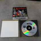 Vendita Loaded - Retrogaming Shop