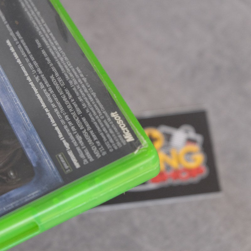 Vendita Il Signore Degli Anelli La compagnia Dell'Anello - Retrogaming Shop