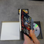 Vendita Loaded - Retrogaming Shop