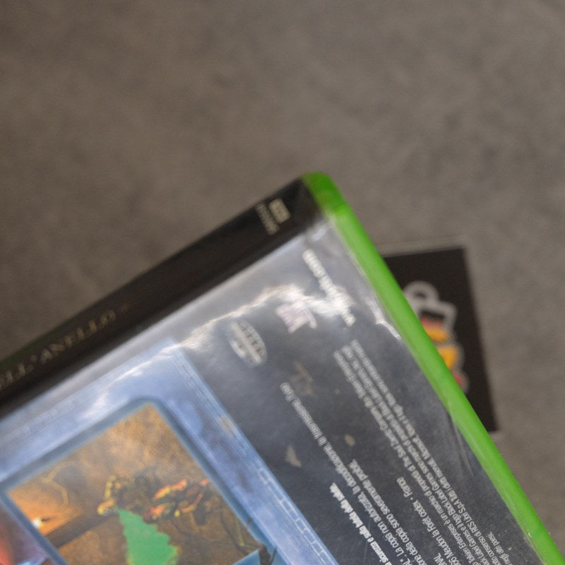 Vendita Il Signore Degli Anelli La compagnia Dell'Anello - Retrogaming Shop
