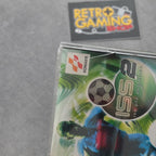 Vendita Iss Pro Evolution 2 - Retrogaming Shop