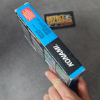 Vendita ISS Pro Deluxe - Retrogaming Shop