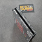 Vendita Grand Theft Auto Collector's Edition - Retrogaming Shop