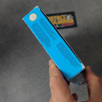 Vendita ISS Pro Deluxe - Retrogaming Shop