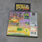 Vendita Spyro The Dragon - Retrogaming Shop