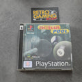 Vendita Actua Pool - Retrogaming Shop