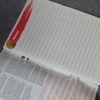 Vendita ISS Pro Deluxe - Retrogaming Shop