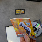 Vendita Spyro The Dragon - Retrogaming Shop