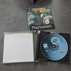 Vendita Actua Pool - Retrogaming Shop