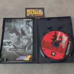 Vendita Time Crisis 2 - Retrogaming Shop