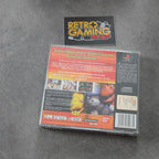 Vendita Digimon World 2003:le Epiche Avventure - Retrogaming Shop