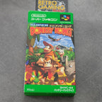 Vendita Super Donkey Kong - Retrogaming Shop