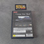 Vendita Enthusia Professional Racing - Retrogaming Shop