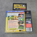 Vendita Asterix - Retrogaming Shop