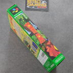Vendita Super Donkey Kong - Retrogaming Shop