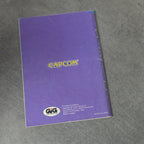 Vendita Street Fighter 2 Turbo - Retrogaming Shop