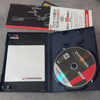 Vendita Enthusia Professional Racing - Retrogaming Shop