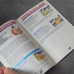 Vendita Street Fighter 2 Turbo - Retrogaming Shop