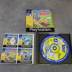 Vendita Asterix - Retrogaming Shop