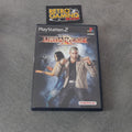 Vendita Urban Reign - Retrogaming Shop