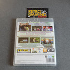 Vendita Tales Of Symphonia Chronicles Nuovo - Retrogaming Shop