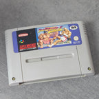 Vendita Street Fighter 2 Turbo - Retrogaming Shop