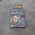 Vendita X-men 2: LA Vendetta Di Wolverine - Retrogaming Shop