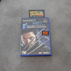 Vendita X-men 2: LA Vendetta Di Wolverine - Retrogaming Shop