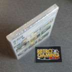 Vendita Tales Of Symphonia Chronicles Nuovo - Retrogaming Shop
