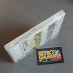 Vendita Tales Of Symphonia Chronicles Nuovo - Retrogaming Shop