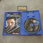 Vendita X-men 2: LA Vendetta Di Wolverine - Retrogaming Shop