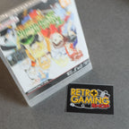 Vendita Tales Of Symphonia Chronicles Nuovo - Retrogaming Shop