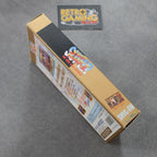 Vendita Super Street Fighters 2 The New Challengers - Retrogaming Shop