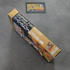 Vendita Super Street Fighters 2 The New Challengers - Retrogaming Shop