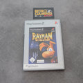 Vendita Rayman Revolution - Retrogaming Shop