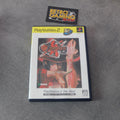 Vendita Guilty Gear XX The Midnight Carnival - Retrogaming Shop