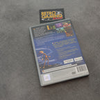 Vendita Rayman Revolution - Retrogaming Shop